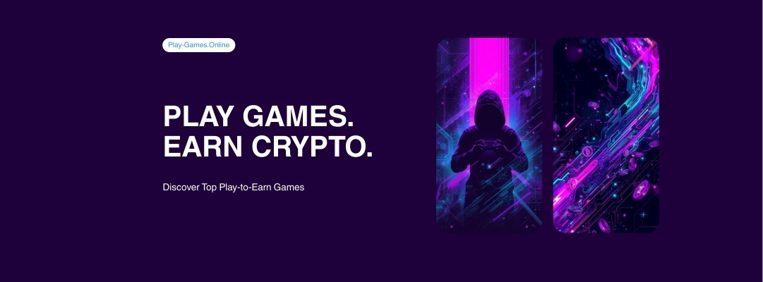 Best Free Arcade Games to Play Online in 2026